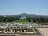 15-CanberraViewFromParliament.JPG (800x600) 74.13KB Canberra View From Parliament