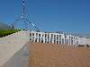 16-CanberraParliament.JPG (800x600) 50.78KB Canberra Parliament