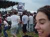 21-MelbourneSaintKildaFestivalWithCristina.JPG (800x600) 85.74KB Melbourne Saint Kilda Festival With Cristina