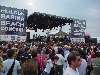 24-SaintKildaFestivalMainStage.JPG (800x600) 98.64KB Saint Kilda Festival Main Stage