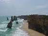 33-GreatOceanRoadTwelveApostles.JPG (800x600) 47.11KB Great Ocean Road Twelve Apostles