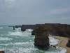 34-GreatOceanRoadTwelveApostles.JPG (800x600) 49.49KB Great Ocean Road Twelve Apostles