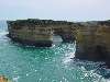 35-GreatOceanRoad.JPG (800x600) 81.99KB Great Ocean Road