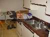 DSC00001.JPG (640x480) 43.66KB My kitchen - with Dishwasher!!