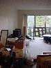 DSC00002.JPG (480x640) 43.00KB Unpacking in my living room