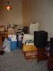 DSC00004.JPG (480x640) 40.84KB Unpacking in my dinning room