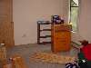 DSC00012.JPG (640x480) 36.96KB my bedroom