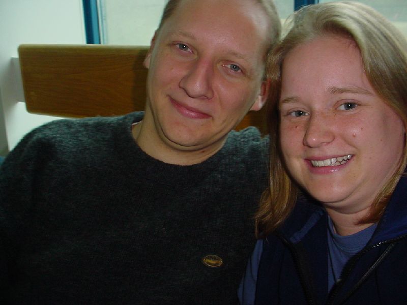 01_JasonAndFillian.JPG (800x600) 51.96KB Jason And Gillian
