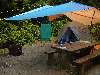15_CampingTarpSystem.JPG (800x600) 109.64KB Camping Tarp System