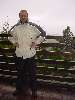 DSC00022.JPG (600x800) 68.24KB Jason standing tall
