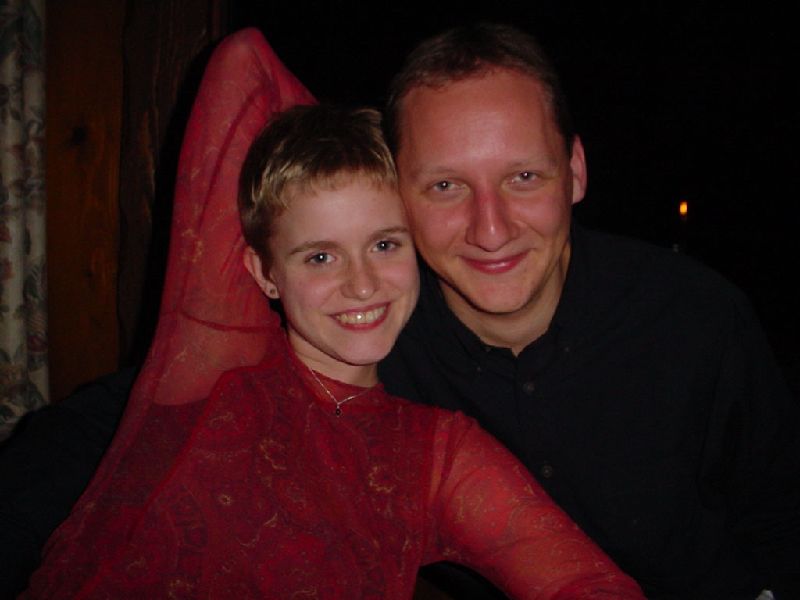 17_JippyJason.jpg (800x600) 40.46KB Jippy Jason