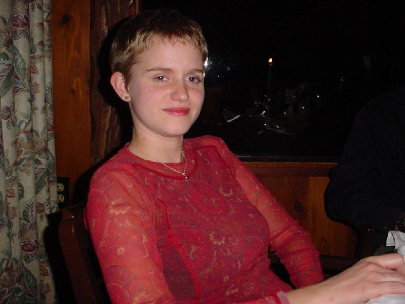 27_Joanne.jpg (800x600) 60.63KB Joanne looking hot