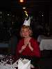 02_LorraineWithHat.JPG (600x800) 42.90KB Lorraine With Hat