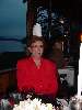 04_DianeWithHat.JPG (600x800) 62.18KB Diane With Hat