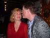 19_LorraineJohn.jpg (800x600) 81.57KB Lorraine John