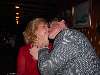 20_Smooch.jpg (800x600) 86.28KB Smooch