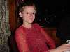 27_Joanne.jpg (800x600) 60.63KB Joanne looking hot