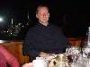 28_Jason.jpg (800x600) 59.09KB Jason