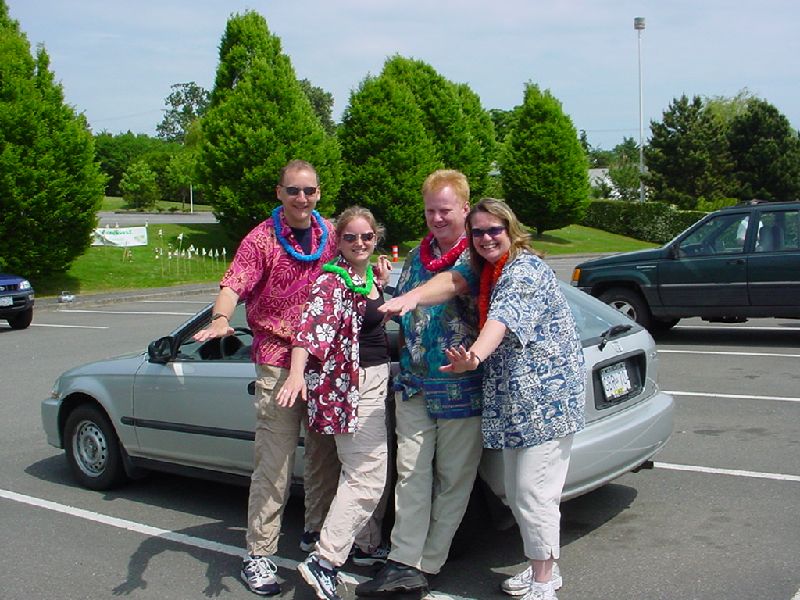 02_TheHawaiinWiseGuys.JPG (800x600) 108.24KB The Hawaiin Wise Guys
