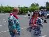 01_JohnBeverlyInParkingLot.JPG (800x600) 103.02KB John and Beverly In Parking Lot