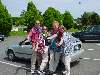 02_TheHawaiinWiseGuys.JPG (800x600) 108.24KB The Hawaiin Wise Guys