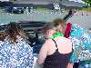 03_BeverlyGillianJohnBackOfCar.JPG (800x600) 115.11KB Beverly Gillian John Back Of Car