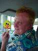 08_JohnWithIcecream.JPG (600x800) 73.53KB John With Icecream