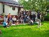 16_BBQ.JPG (800x600) 138.32KB B B Q