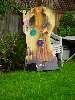 18_LOTRTarget.JPG (600x800) 109.09KB L O T R Target