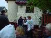 DSC00023.JPG (800x600) 83.73KB 00023