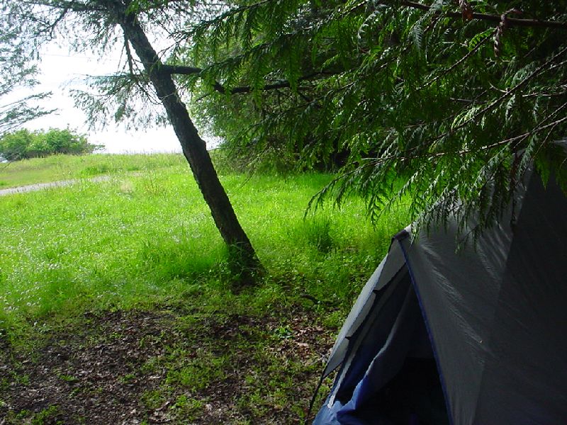 02_TentLocation.JPG (800x600) 144.49KB Tent Location