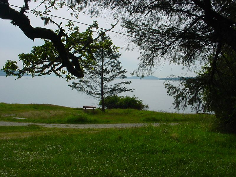 03_CampsiteView.JPG (800x600) 123.18KB Campsite View