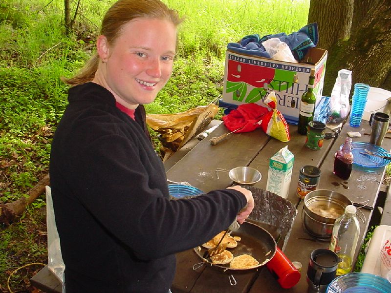 DSC00039.JPG (800x600) 122.91KB Gillian the chefette