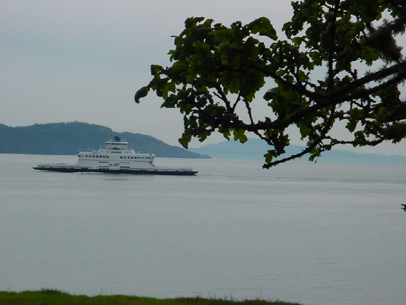 DSC00044.JPG (800x600) 57.26KB A passing ferry