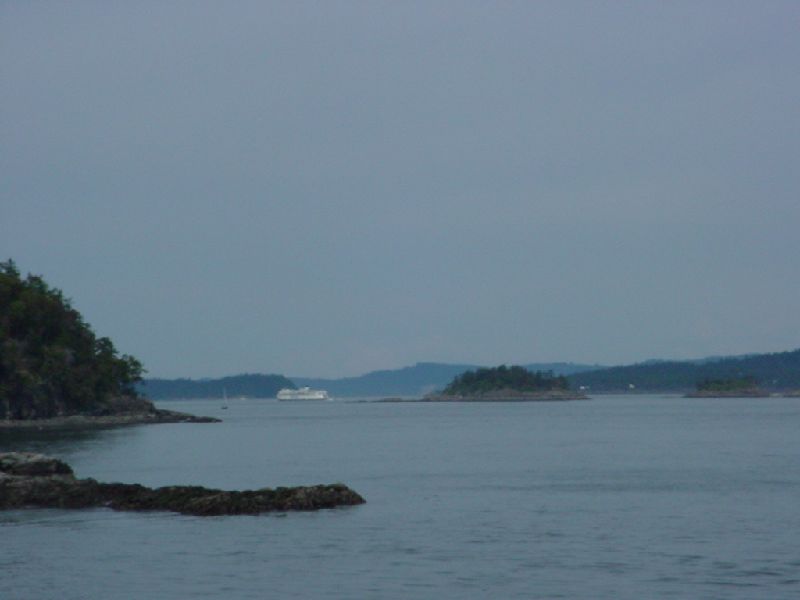 DSC00060.JPG (800x600) 26.42KB Ferry and Sailboat in distance