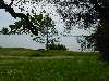 03_CampsiteView.JPG (800x600) 123.18KB Campsite View