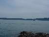 10_AnotherFerryView.JPG (800x600) 35.86KB Another Ferry View