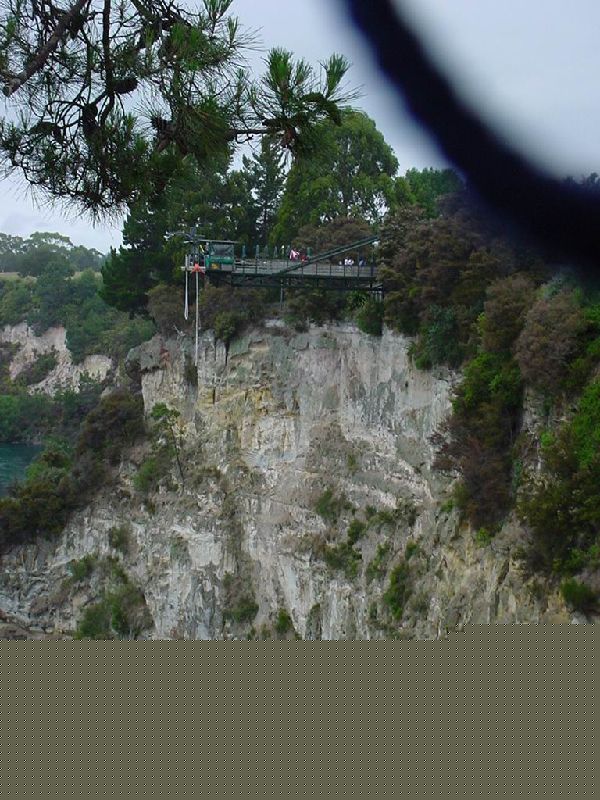 05-RotoruaBungyJump.JPG (600x800) 113.80KB 5 - Rotorua Bungy Jump