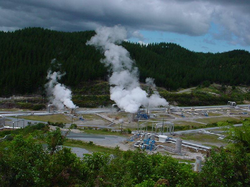 13-TaupoThermalPowerStation.JPG (800x600) 85.15KB 13 - Taupo Thermal Power Station