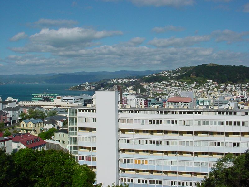 17-WellingtonSkyline.JPG (800x600) 89.71KB 17 - Wellington Skyline