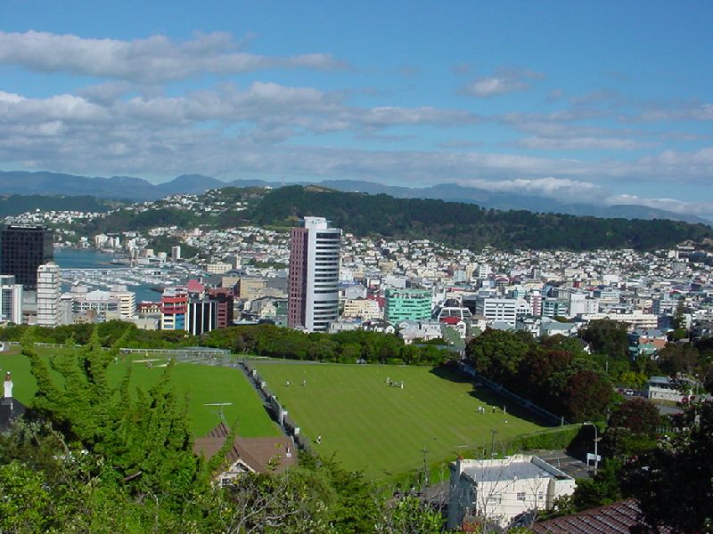 20-WellingtonSkyline.JPG (800x600) 101.88KB 20 - Wellington Skyline