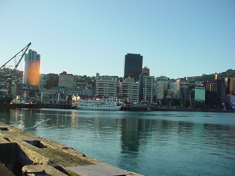27-WellingtonHarbour.JPG (800x600) 76.34KB 27 - Wellington Harbour