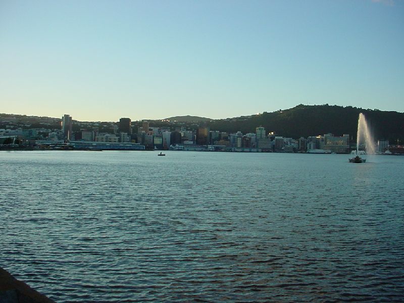 29-WellingtonHarbourB.JPG (800x600) 74.81KB 29 - Wellington Harbour B