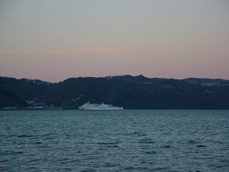 31-InterislanderFerry.JPG (800x600) 58.32KB 31 - Interislander Ferry