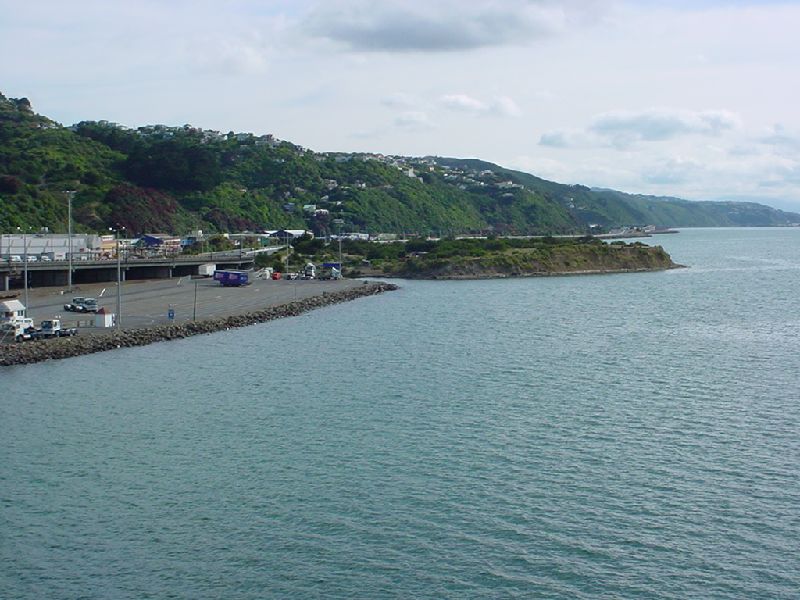 33-FerryLoadingArea.JPG (800x600) 85.48KB 33 - Ferry Loading Area