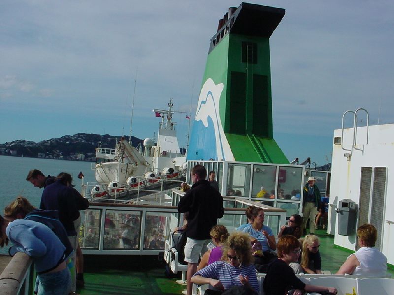 34-FerryTopDeck.JPG (800x600) 68.83KB 34 - Ferry Top Deck