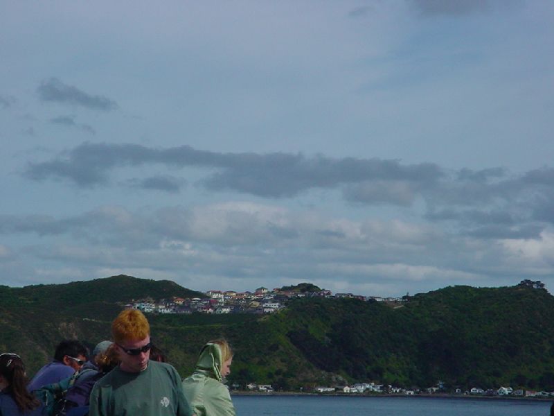 36-HousesFromFerry.JPG (800x600) 40.32KB 36 - Houses From Ferry