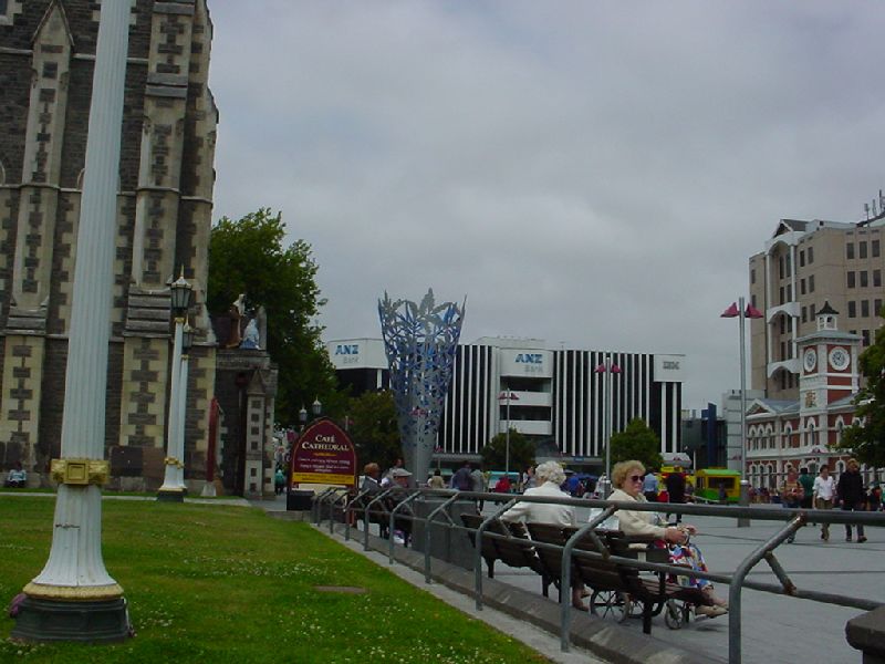 40-ChristchurchCathedralSquare.JPG (800x600) 75.08KB 40 - Christchurch Cathedral Square