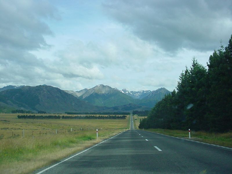 44-DriveToArthursPass.JPG (800x600) 51.82KB 44 - Drive To Arthurs Pass