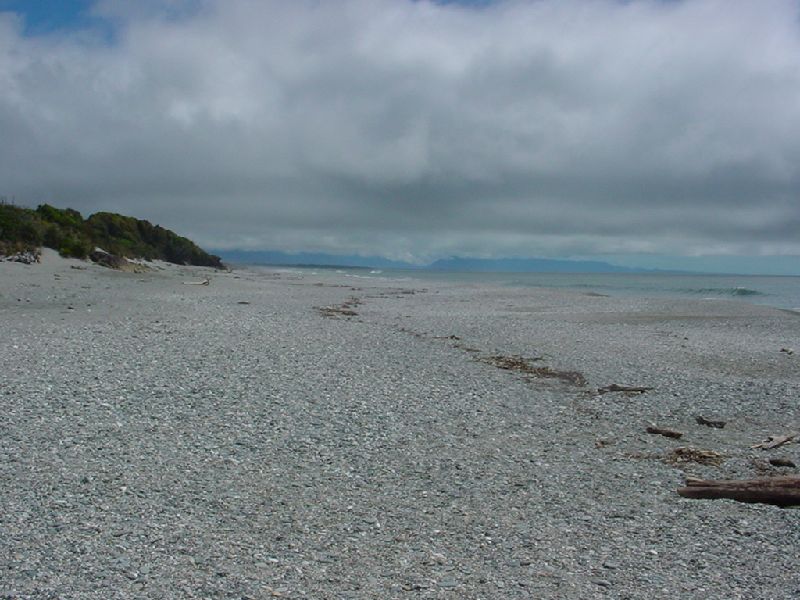 62-WestCoastBeach.JPG (800x600) 86.09KB 62 - West Coast Beach